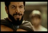 La bande annonce du film Spartatouille