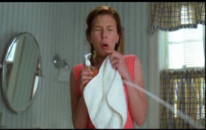 Le Journal d'une baby-sitter  La bande annonce du film Le Journal d'une baby-sitter