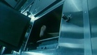 La bande annonce du film Rise : Blood Hunter