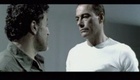 La bande annonce du film JCVD