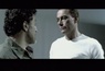 La bande annonce du film JCVD