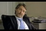 Teaser 1 du film 48 heures par jour