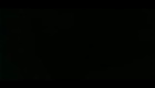 Le teaser du film Ruins