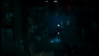 La bande annonce du film Les Insoumis