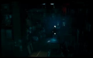 Les Insoumis  La bande annonce du film Les Insoumis