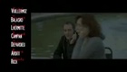 Bande annonce 1 du film Bancs publics (Versailles rive droite)