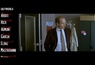 Bande annonce 2 du film Bancs publics (Versailles rive droite)