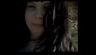 Le teaser du film Martyrs