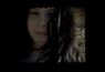 Le teaser du film Martyrs