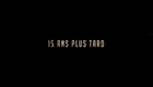 La bande annonce du film Martyrs