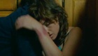 La bande annonce du film La capture