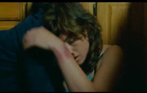La capture  La bande annonce du film La capture