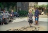 La bande annonce 2 du film Hancock