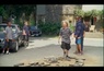 La bande annonce VOST du film Hancock
