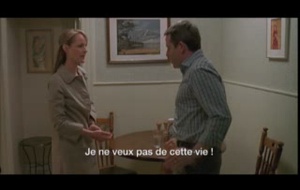 Une histoire de famille  La bande annonce VOST du film Une Histoire de famille