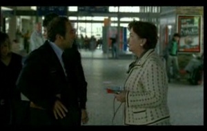 Par suite d'un arrêt de travail ...  La bande annonce du film Par suite d'un arrêt de travail ...