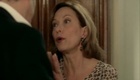 La bande annonce du film Made in Italy