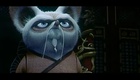 La bande annonce 2 du film Kung Fu Panda