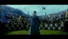 Bande annonce 1