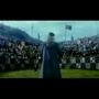 Bande annonce 1