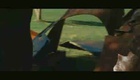 Le clip du film L'Incroyable Hulk (Hulk 2)