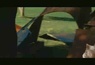 Le clip du film L'Incroyable Hulk (Hulk 2)