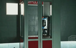 Max la menace  La bande annonce VO du film Get Smart