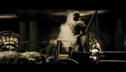 La bande annonce VOST du film La Momie 3