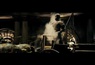 La bande annonce VOST du film La Momie 3