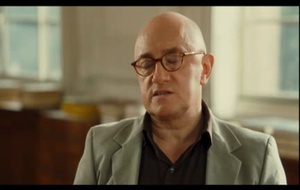 Nos 18 ans  La bande annonce du film Nos 18 ans