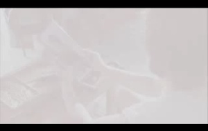 Rien que pour vos cheveux  La bande annonce du film Rien que pour vos cheveux