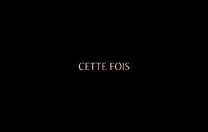 La Nuit au Musée 2  Bande annonce 1 VOST du film Une nuit au musée 2