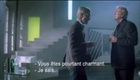 La bande annonce VOST du film Le limier