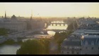 La bande annonce du film La Panthère Rose 2