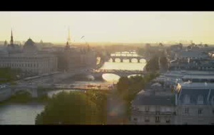 La Panthère Rose 2  La bande annonce du film La Panthère Rose 2