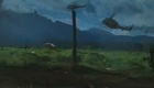 La bande annonce VO du film Tropic Thunder