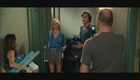 Extrait 1 du film Jackpot