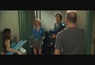 Extrait 1 du film Jackpot