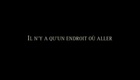 La bande annonce VOST du film Jackpot