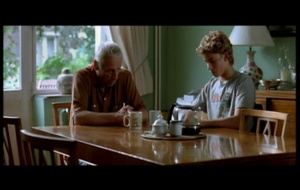 Elève libre  La bande annonce du film Elève libre