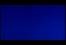 Bande annonce 1 VOST
