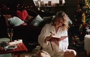 Le journal de Bridget Jones  Bande Annonce 1 VF