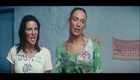 La bande annonce du film Mamma Mia !