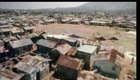 La bande annonce du film Mange, ceci est mon corps