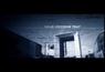 Le teaser du film Secret défense
