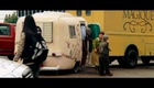 La bande annonce du film Magique