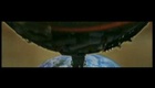 La bande annonce française du film Les Chimpanzés de l'espace