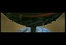 La bande annonce française du film Les Chimpanzés de l'espace