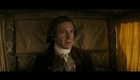 La bande annonce du film The Duchess