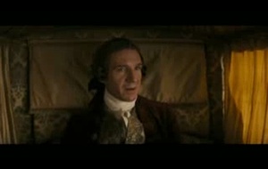The Duchess  La bande annonce du film The Duchess